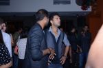 Yuvraj Singh at Inega Calender 2014 launch at Cheval